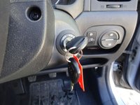 USED 2007 07 HYUNDAI ACCENT 1.4 Atlantic Hatchback 3dr FOR SALE WITH 12 MONTHS MOT **DELIVERY AVAILABLE WITH 12 MONTHS MOT**