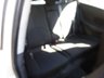 USED 2007 07 HYUNDAI ACCENT 1.4 Atlantic Hatchback 3dr FOR SALE WITH 12 MONTHS MOT **DELIVERY AVAILABLE WITH 12 MONTHS MOT**