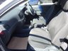 USED 2007 07 HYUNDAI ACCENT 1.4 Atlantic Hatchback 3dr FOR SALE WITH 12 MONTHS MOT **DELIVERY AVAILABLE WITH 12 MONTHS MOT**
