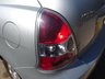 USED 2007 07 HYUNDAI ACCENT 1.4 Atlantic Hatchback 3dr FOR SALE WITH 12 MONTHS MOT **DELIVERY AVAILABLE WITH 12 MONTHS MOT**