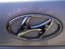 USED 2007 07 HYUNDAI ACCENT 1.4 Atlantic Hatchback 3dr FOR SALE WITH 12 MONTHS MOT **DELIVERY AVAILABLE WITH 12 MONTHS MOT**