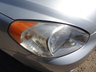 USED 2007 07 HYUNDAI ACCENT 1.4 Atlantic Hatchback 3dr FOR SALE WITH 12 MONTHS MOT **DELIVERY AVAILABLE WITH 12 MONTHS MOT**