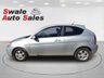 USED 2007 07 HYUNDAI ACCENT 1.4 Atlantic Hatchback 3dr FOR SALE WITH 12 MONTHS MOT **DELIVERY AVAILABLE WITH 12 MONTHS MOT**