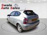 USED 2007 07 HYUNDAI ACCENT 1.4 Atlantic Hatchback 3dr FOR SALE WITH 12 MONTHS MOT **DELIVERY AVAILABLE WITH 12 MONTHS MOT**