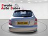 USED 2007 07 HYUNDAI ACCENT 1.4 Atlantic Hatchback 3dr FOR SALE WITH 12 MONTHS MOT **DELIVERY AVAILABLE WITH 12 MONTHS MOT**