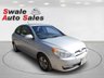USED 2007 07 HYUNDAI ACCENT 1.4 Atlantic Hatchback 3dr FOR SALE WITH 12 MONTHS MOT **DELIVERY AVAILABLE WITH 12 MONTHS MOT**