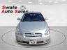 USED 2007 07 HYUNDAI ACCENT 1.4 Atlantic Hatchback 3dr FOR SALE WITH 12 MONTHS MOT **DELIVERY AVAILABLE WITH 12 MONTHS MOT**