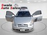 USED 2007 07 HYUNDAI ACCENT 1.4 Atlantic Hatchback 3dr FOR SALE WITH 12 MONTHS MOT **DELIVERY AVAILABLE WITH 12 MONTHS MOT**