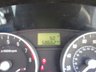 USED 2007 07 HYUNDAI ACCENT 1.4 Atlantic Hatchback 3dr FOR SALE WITH 12 MONTHS MOT **DELIVERY AVAILABLE WITH 12 MONTHS MOT**
