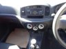 USED 2007 07 HYUNDAI ACCENT 1.4 Atlantic Hatchback 3dr FOR SALE WITH 12 MONTHS MOT **DELIVERY AVAILABLE WITH 12 MONTHS MOT**