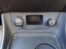 USED 2007 07 HYUNDAI ACCENT 1.4 Atlantic Hatchback 3dr FOR SALE WITH 12 MONTHS MOT **DELIVERY AVAILABLE WITH 12 MONTHS MOT**