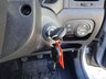 USED 2007 07 HYUNDAI ACCENT 1.4 Atlantic Hatchback 3dr FOR SALE WITH 12 MONTHS MOT **DELIVERY AVAILABLE WITH 12 MONTHS MOT**