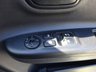 USED 2007 07 HYUNDAI ACCENT 1.4 Atlantic Hatchback 3dr FOR SALE WITH 12 MONTHS MOT **DELIVERY AVAILABLE WITH 12 MONTHS MOT**