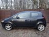 USED 2009 09 MITSUBISHI COLT 1.3 CZ2 Hatchback 3dr FOR SALE WITH 12 MONTHS MOT **DELIVERY AVAILABLE WITH 12 MONTHS MOT**