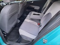 USED 2020 70 VOLKSWAGEN ID.3 Pro Performance 58kWh 1ST Edition Hatchback 5dr Electric Auto (204 ps) Great Condition, Low Mileage, Good Range, Warranty