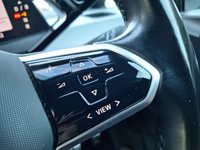 USED 2020 70 VOLKSWAGEN ID.3 Pro Performance 58kWh 1ST Edition Hatchback 5dr Electric Auto (204 ps) Great Condition, Low Mileage, Good Range, Warranty
