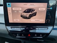 USED 2020 70 VOLKSWAGEN ID.3 Pro Performance 58kWh 1ST Edition Hatchback 5dr Electric Auto (204 ps) Great Condition, Low Mileage, Good Range, Warranty