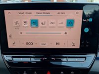 USED 2020 70 VOLKSWAGEN ID.3 Pro Performance 58kWh 1ST Edition Hatchback 5dr Electric Auto (204 ps) Great Condition, Low Mileage, Good Range, Warranty