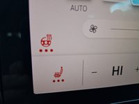 USED 2020 70 VOLKSWAGEN ID.3 Pro Performance 58kWh 1ST Edition Hatchback 5dr Electric Auto (204 ps) Great Condition, Low Mileage, Good Range, Warranty