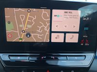 USED 2020 70 VOLKSWAGEN ID.3 Pro Performance 58kWh 1ST Edition Hatchback 5dr Electric Auto (204 ps) Great Condition, Low Mileage, Good Range, Warranty