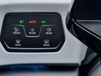 USED 2020 70 VOLKSWAGEN ID.3 Pro Performance 58kWh 1ST Edition Hatchback 5dr Electric Auto (204 ps) Great Condition, Low Mileage, Good Range, Warranty