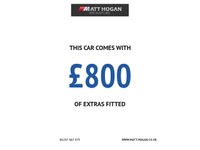 USED 2020 70 VOLKSWAGEN ID.3 Pro Performance 58kWh 1ST Edition Hatchback 5dr Electric Auto (204 ps) Great Condition, Low Mileage, Good Range, Warranty