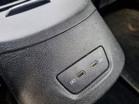 USED 2020 70 VOLKSWAGEN ID.3 Pro Performance 58kWh 1ST Edition Hatchback 5dr Electric Auto (204 ps) Great Condition, Low Mileage, Good Range, Warranty