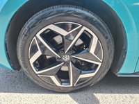 USED 2020 70 VOLKSWAGEN ID.3 Pro Performance 58kWh 1ST Edition Hatchback 5dr Electric Auto (204 ps) Great Condition, Low Mileage, Good Range, Warranty