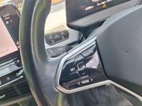 USED 2020 70 VOLKSWAGEN ID.3 Pro Performance 58kWh 1ST Edition Hatchback 5dr Electric Auto (204 ps) Great Condition, Low Mileage, Good Range, Warranty