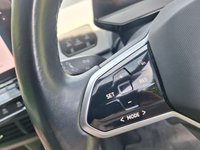 USED 2020 70 VOLKSWAGEN ID.3 Pro Performance 58kWh 1ST Edition Hatchback 5dr Electric Auto (204 ps) Great Condition, Low Mileage, Good Range, Warranty