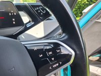 USED 2020 70 VOLKSWAGEN ID.3 Pro Performance 58kWh 1ST Edition Hatchback 5dr Electric Auto (204 ps) Great Condition, Low Mileage, Good Range, Warranty