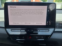USED 2020 70 VOLKSWAGEN ID.3 Pro Performance 58kWh 1ST Edition Hatchback 5dr Electric Auto (204 ps) Great Condition, Low Mileage, Good Range, Warranty