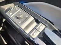 USED 2020 70 VOLKSWAGEN ID.3 Pro Performance 58kWh 1ST Edition Hatchback 5dr Electric Auto (204 ps) Great Condition, Low Mileage, Good Range, Warranty