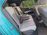 USED 2020 70 VOLKSWAGEN ID.3 Pro Performance 58kWh 1ST Edition Hatchback 5dr Electric Auto (204 ps) Great Condition, Low Mileage, Good Range, Warranty