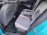 USED 2020 70 VOLKSWAGEN ID.3 Pro Performance 58kWh 1ST Edition Hatchback 5dr Electric Auto (204 ps) Great Condition, Low Mileage, Good Range, Warranty