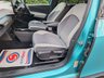 USED 2020 70 VOLKSWAGEN ID.3 Pro Performance 58kWh 1ST Edition Hatchback 5dr Electric Auto (204 ps) Great Condition, Low Mileage, Good Range, Warranty