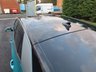 USED 2020 70 VOLKSWAGEN ID.3 Pro Performance 58kWh 1ST Edition Hatchback 5dr Electric Auto (204 ps) Great Condition, Low Mileage, Good Range, Warranty
