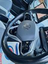 USED 2020 70 VOLKSWAGEN ID.3 Pro Performance 58kWh 1ST Edition Hatchback 5dr Electric Auto (204 ps) Great Condition, Low Mileage, Good Range, Warranty