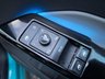 USED 2020 70 VOLKSWAGEN ID.3 Pro Performance 58kWh 1ST Edition Hatchback 5dr Electric Auto (204 ps) Great Condition, Low Mileage, Good Range, Warranty