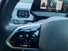 USED 2020 70 VOLKSWAGEN ID.3 Pro Performance 58kWh 1ST Edition Hatchback 5dr Electric Auto (204 ps) Great Condition, Low Mileage, Good Range, Warranty