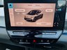 USED 2020 70 VOLKSWAGEN ID.3 Pro Performance 58kWh 1ST Edition Hatchback 5dr Electric Auto (204 ps) Great Condition, Low Mileage, Good Range, Warranty