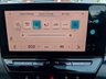 USED 2020 70 VOLKSWAGEN ID.3 Pro Performance 58kWh 1ST Edition Hatchback 5dr Electric Auto (204 ps) Great Condition, Low Mileage, Good Range, Warranty