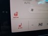 USED 2020 70 VOLKSWAGEN ID.3 Pro Performance 58kWh 1ST Edition Hatchback 5dr Electric Auto (204 ps) Great Condition, Low Mileage, Good Range, Warranty