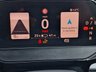 USED 2020 70 VOLKSWAGEN ID.3 Pro Performance 58kWh 1ST Edition Hatchback 5dr Electric Auto (204 ps) Great Condition, Low Mileage, Good Range, Warranty