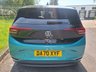USED 2020 70 VOLKSWAGEN ID.3 Pro Performance 58kWh 1ST Edition Hatchback 5dr Electric Auto (204 ps) Great Condition, Low Mileage, Good Range, Warranty