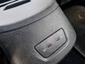 USED 2020 70 VOLKSWAGEN ID.3 Pro Performance 58kWh 1ST Edition Hatchback 5dr Electric Auto (204 ps) Great Condition, Low Mileage, Good Range, Warranty