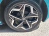USED 2020 70 VOLKSWAGEN ID.3 Pro Performance 58kWh 1ST Edition Hatchback 5dr Electric Auto (204 ps) Great Condition, Low Mileage, Good Range, Warranty