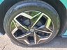 USED 2020 70 VOLKSWAGEN ID.3 Pro Performance 58kWh 1ST Edition Hatchback 5dr Electric Auto (204 ps) Great Condition, Low Mileage, Good Range, Warranty
