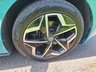 USED 2020 70 VOLKSWAGEN ID.3 Pro Performance 58kWh 1ST Edition Hatchback 5dr Electric Auto (204 ps) Great Condition, Low Mileage, Good Range, Warranty