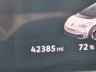 USED 2020 70 VOLKSWAGEN ID.3 Pro Performance 58kWh 1ST Edition Hatchback 5dr Electric Auto (204 ps) Great Condition, Low Mileage, Good Range, Warranty
